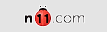 n11 Banner