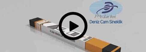 deniz-cam-sineklik-3d-animasyon-sineklik-montaji-olcu-alma