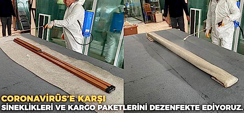 Corona-Viruse-Karsi-Sineklik-Dezenfekte