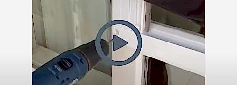 Plise-Pencere-Sineklik-Montaj-Pencere-sineklik-nasil-montaj-yapilir
