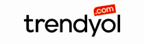 trenyol Banner