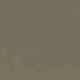 yatay-kapi-pencere-sinekligi-bronz-renk