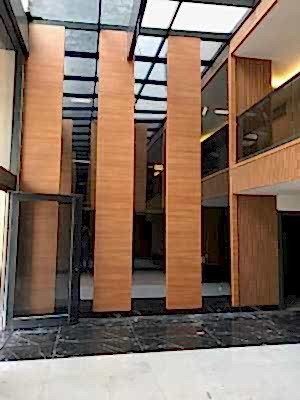 Is-Merkezi-Ofis-Girisi-Dekoratif-Ayna-3222