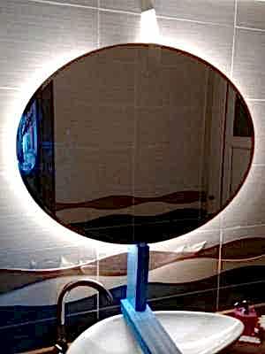 Oval-Kuafor-Aynasi-559