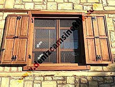 pencere-duble-pileli-sineklik-karsidan