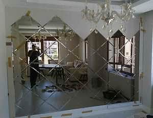 Yemek-Odasi-Salon-Icin-Baklava-Desenli-Asimetrik-Dekoratif-Ayna-647